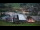 Webcam in Ahrntal, 7.4 km