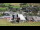 Webcam in Ahrntal, 1.2 mi away