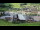 Webcam in Vallée d'Ahrn, 13.4 km