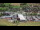 Webcam in Valle Aurina, 3.2 km