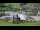 Webcam in Vallée d'Ahrn, 1.7 km