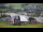 Webcam in Vallée d'Ahrn, 1.3 km