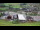 Webcam in Ahrntal, 1.2 mi away
