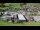 Webcam in Ahrntal, 1.2 mi away