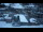 Webcam in Valle Aurina, 3.3 km