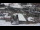 Webcam in Vallée d'Ahrn, 2.8 km