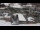 Webcam in Ahrntal, 0.6 mi away