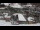 Webcam in Ahrntal, 0.6 mi away