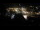 Webcam in Ahrntal, 0.1 km entfernt
