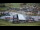 Webcam in Ahrntal, 2.5 km entfernt