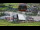 Webcam in Ahrntal, 5.2 mi away
