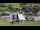 Webcam in Ahrntal, 0 mi away