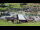 Webcam in Ahrntal, 10.6 km entfernt
