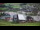 Webcam in Ahrntal, 0.1 km entfernt