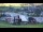 Webcam in Ahrntal, 0.1 km