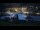 Webcam in Valle Aurina, 14 km