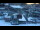 Webcam in Ahrntal, 10.6 km