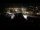 Webcam in Ahrntal, 5.2 mi away