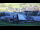 Webcam in Valle Aurina, 1.9 km