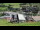 Webcam in Ahrntal, 0.1 km entfernt