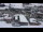 Webcam in Valle Aurina, 1.3 km
