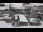 Webcam in Valle Aurina, 3.9 km