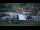 Webcam in Ahrntal, 1.2 mi away