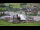 Webcam in Ahrntal, 1.2 mi away