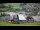 Webcam in Ahrntal, 1.7 km