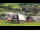 Webcam in Ahrntal, 1.7 km