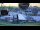 Webcam in Vallée d'Ahrn, 13.4 km