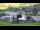 Webcam in Ahrntal, 0.5 mi away