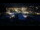 Webcam in Ahrntal, 0.5 mi away