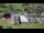 Webcam in Ahrntal, 1.2 mi away