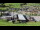 Webcam in Ahrntal, 13.4 km entfernt