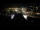 Webcam in Ahrntal, 3.1 mi away