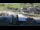 Webcam in Ahrntal, 0.4 mi away