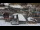 Webcam in Ahrntal, 1.2 mi away