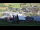 Webcam in Ahrntal, 1.2 mi away