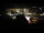 Webcam in Ahrntal, 3.2 km entfernt