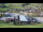 Webcam in Ahrntal, 1.2 mi away