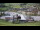 Webcam in Valle Aurina, 3.2 km