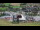 Webcam in Ahrntal, 8.1 km entfernt