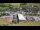 Webcam in Ahrntal, 3.1 mi away