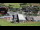 Webcam in Ahrntal, 2.5 km entfernt