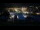 Webcam in Ahrntal, 13.4 km entfernt