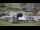 Webcam in Ahrntal, 0.7 mi away