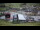 Webcam in Ahrntal, 1.9 km