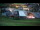 Webcam in Ahrntal, 1.2 mi away