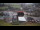 Webcam in Ahrntal, 1.7 km entfernt